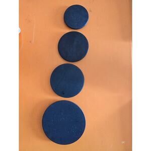 G.E Range Surface Burner Cap